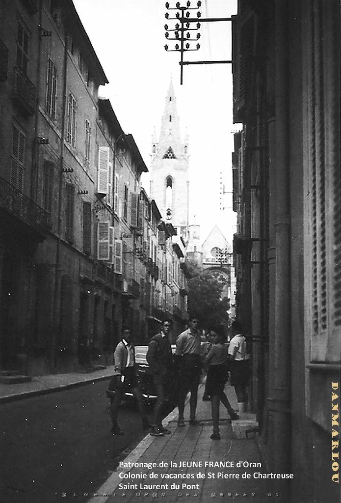 COLO JEUNE FRANCE St Laurent du Pont.jpg